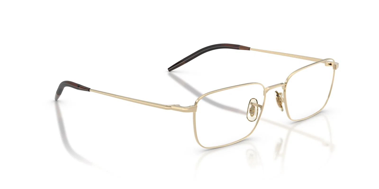 Oliver Peoples Standen 1379 Eyeglasses - view 14